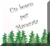 bosco2.jpg (10188 byte)