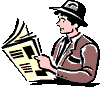 PE02086A.gif (1977 byte)