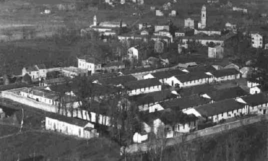 servigliano.jpg (35783 byte)