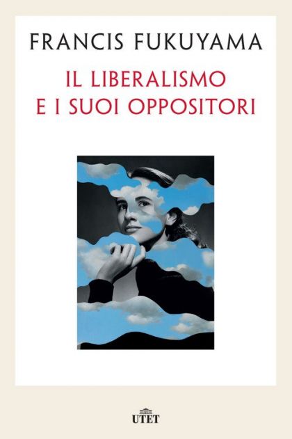 Copertina di Il liberalismo e i suoi oppositori 